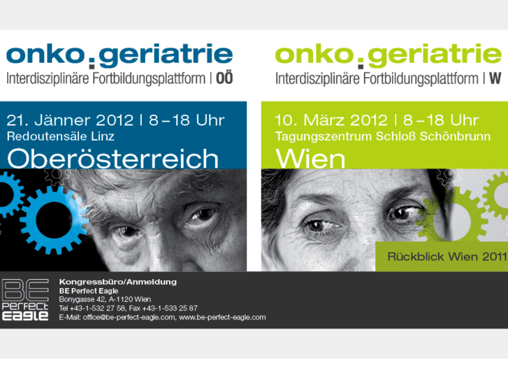 www.onko-geriatrie.at