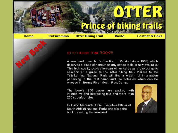 www.otterhiking.com