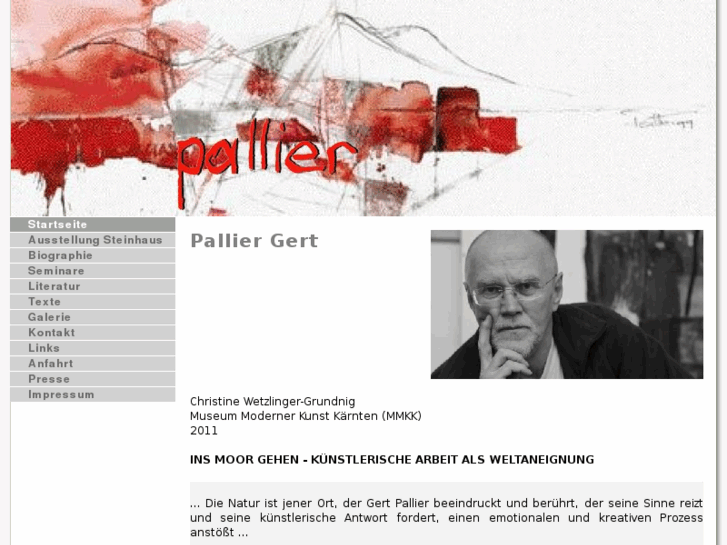 www.palliergert.com