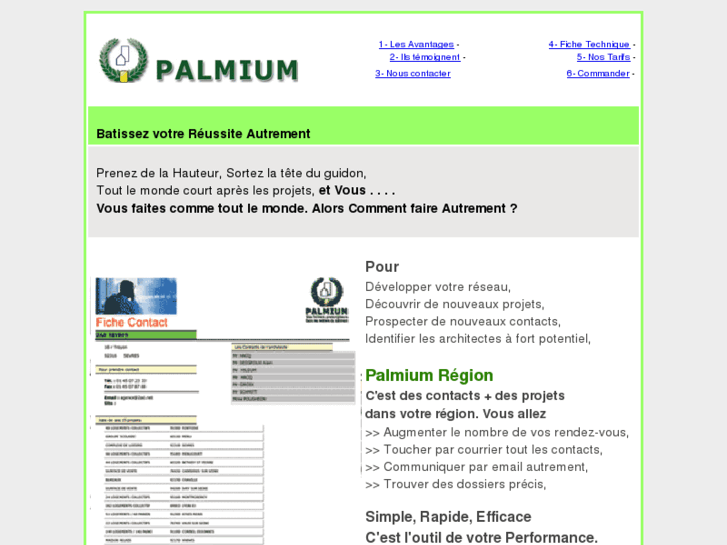 www.palmium.fr