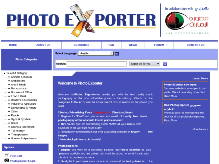 www.photoexporter.com