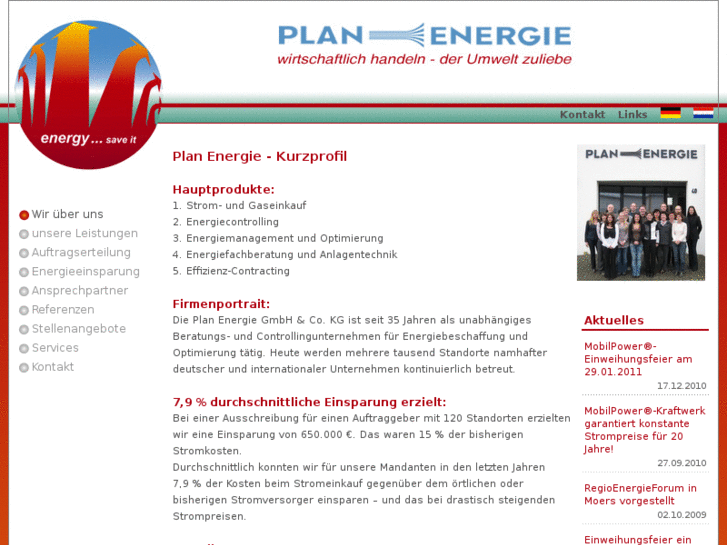 www.plan-energie.com