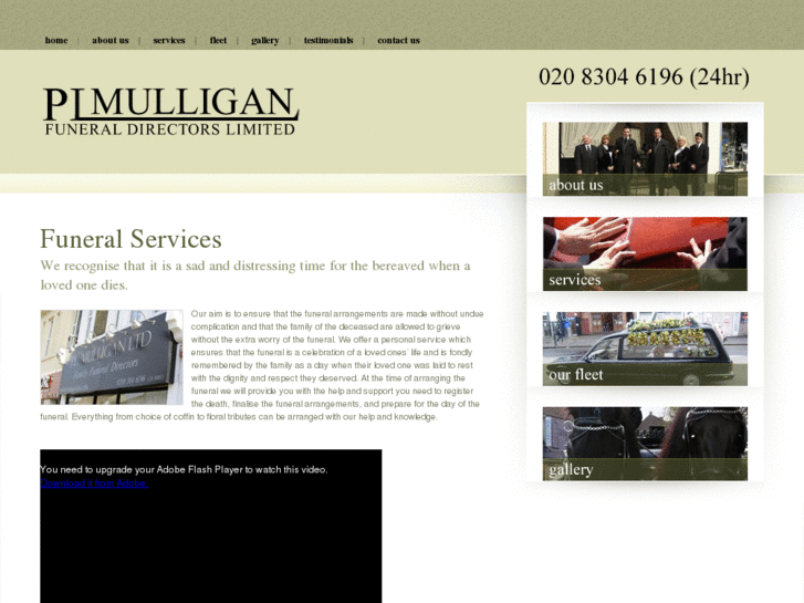 www.plmulligan.com