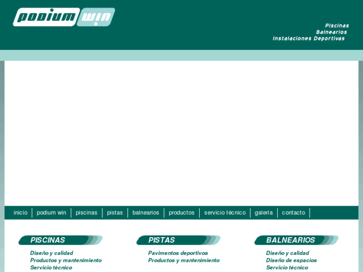 www.podiumwin.com