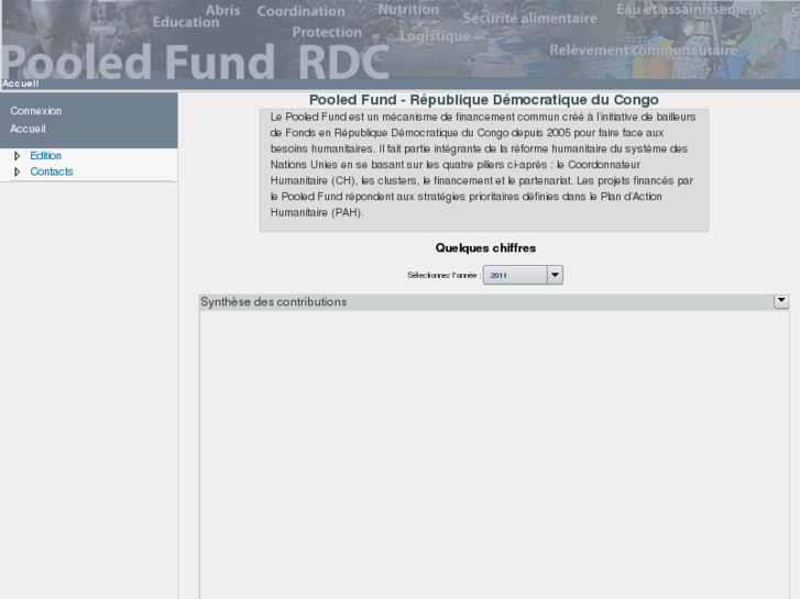 www.pooledfund-rdc.org