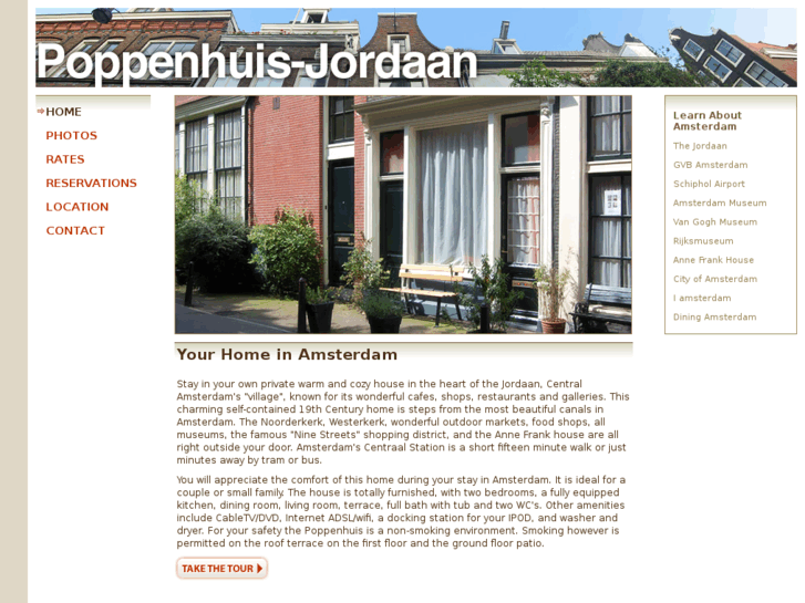www.poppenhuis-jordaan.com