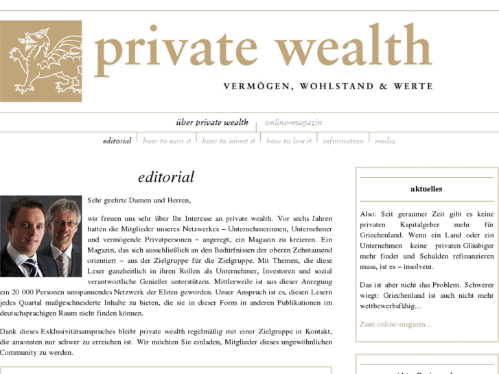 www.private-wealth.de