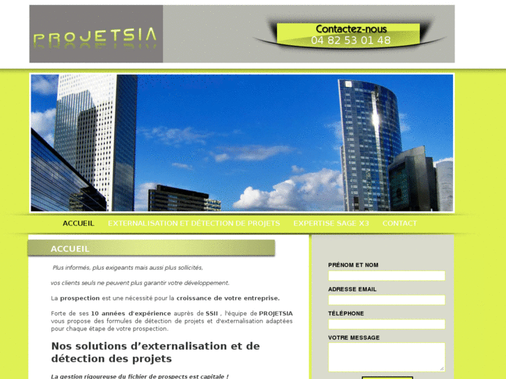 www.projetsia.com