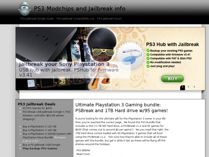 www.ps3modchips.net