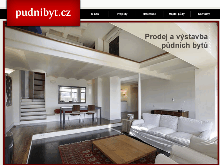 www.pudnibyt.cz