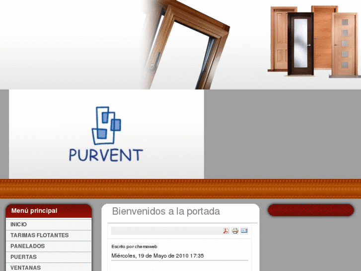 www.purvent.com