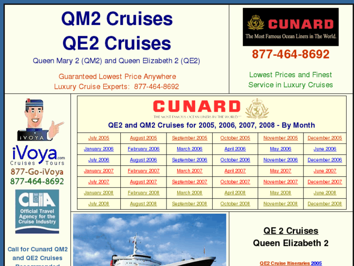 www.qm2-qe2-cruises.us