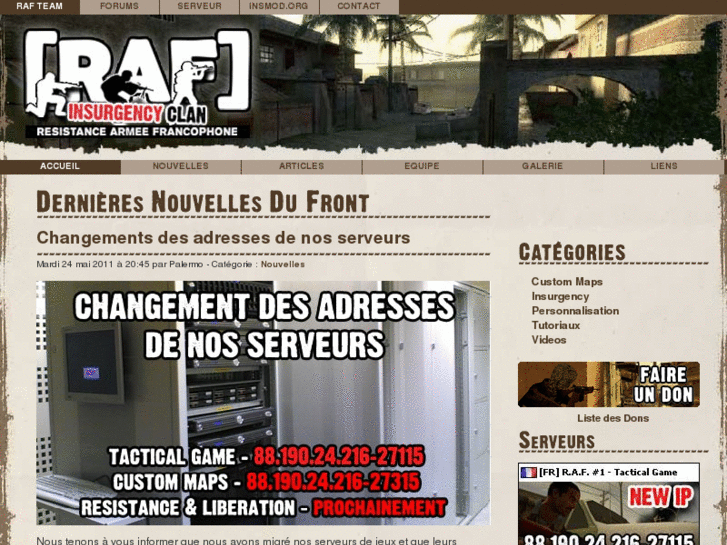 www.raf-team.net