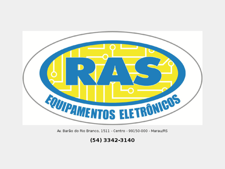 www.raseletronicos.net