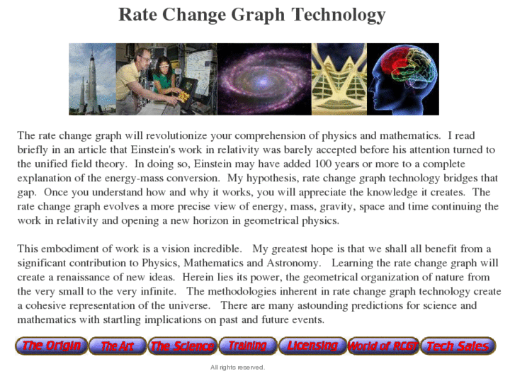 www.ratechangetech.com