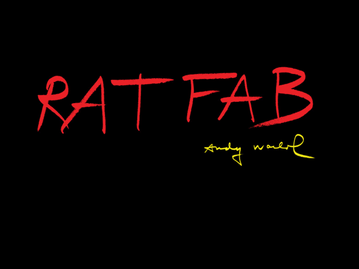 www.ratfab.com