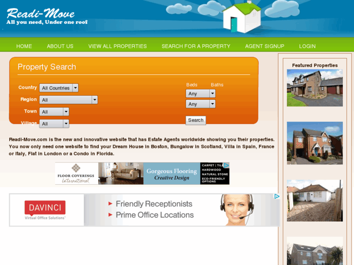 www.readi-move.com