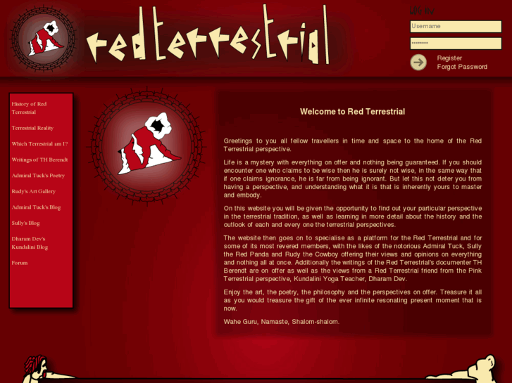 www.redterrestrial.com