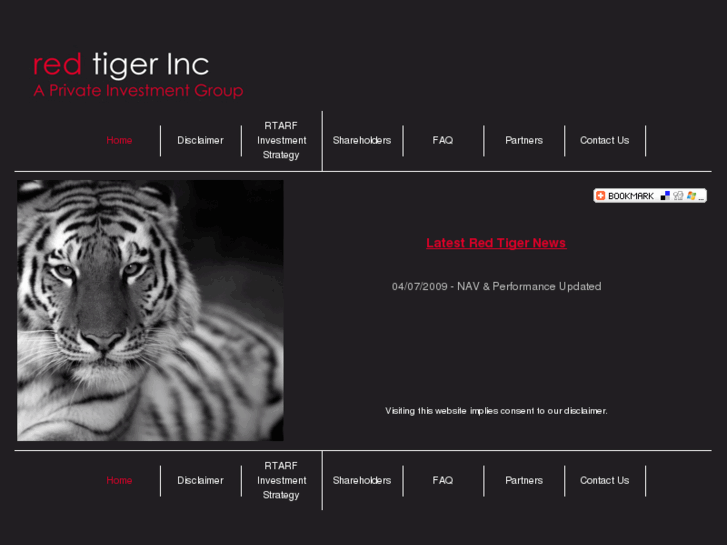 www.redtigerinc.com