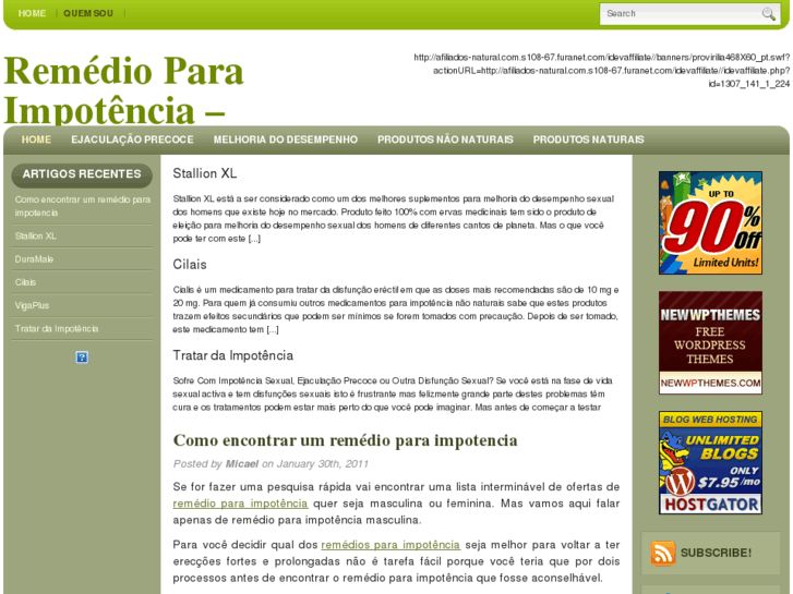 www.remedioparaimpotencia.com