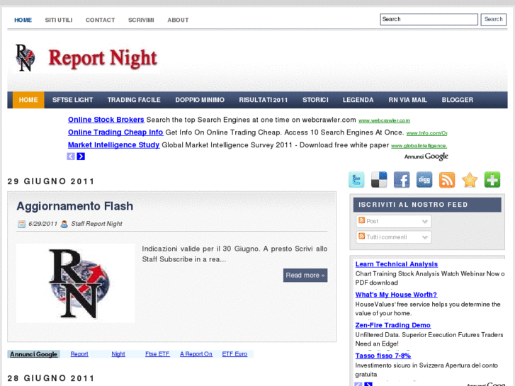 www.reportnight.com