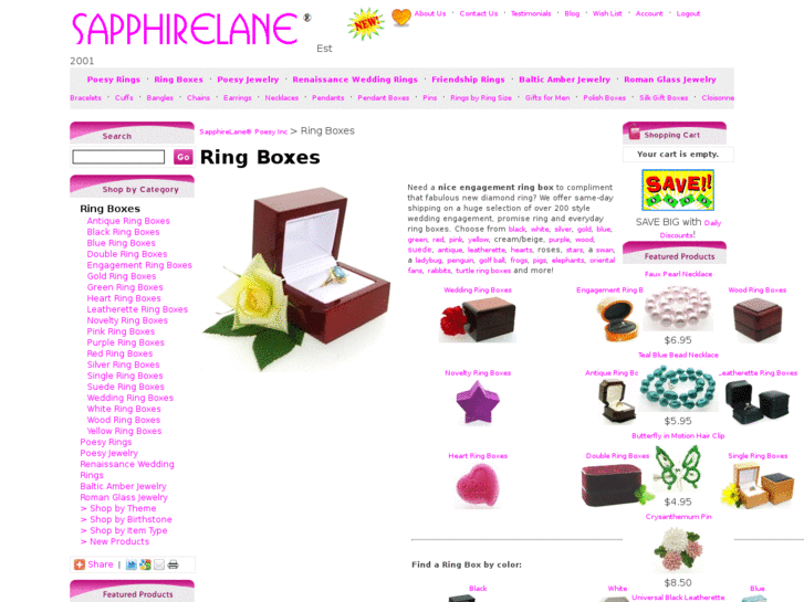 www.ring-boxes.com