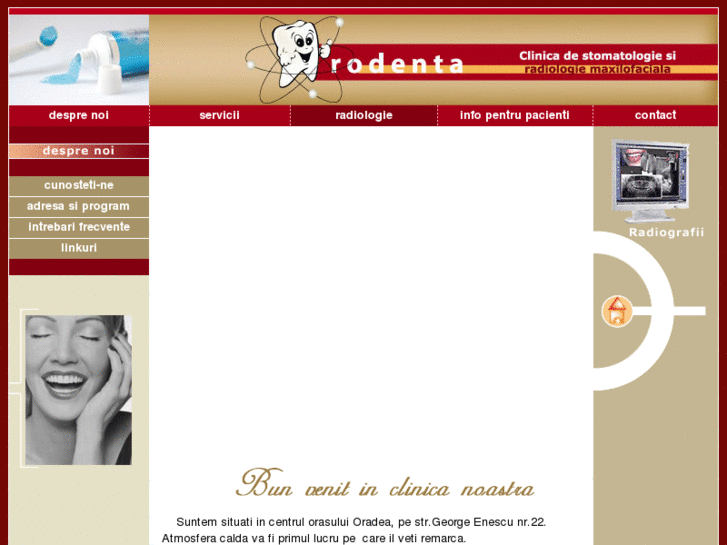 www.rodenta.com