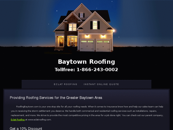 www.roofingbaytown.com