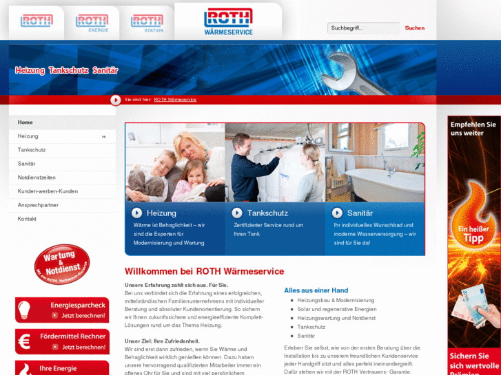 www.roth-technik.com