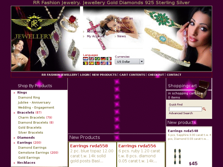www.rrfashionjewelry.com