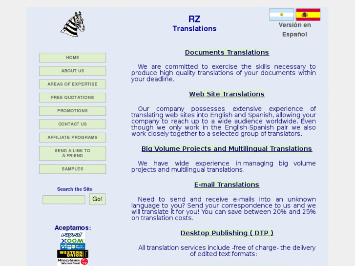 www.rztranslations.com