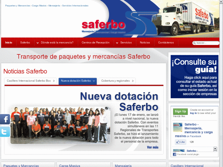 www.saferbo.com