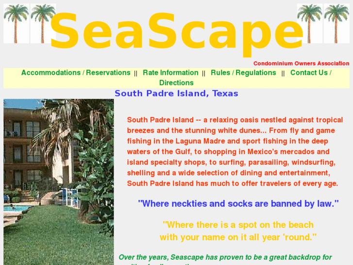 www.seascapespi.com