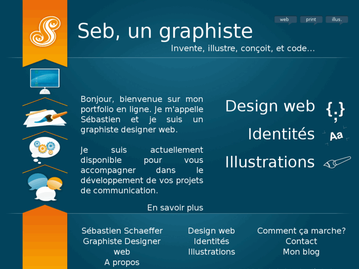 www.sebungraphiste.com