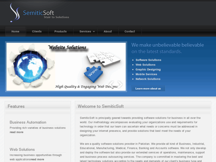 www.semiticsoft.com