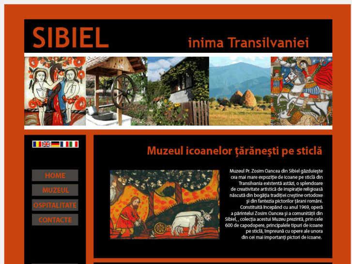 www.sibiel.info