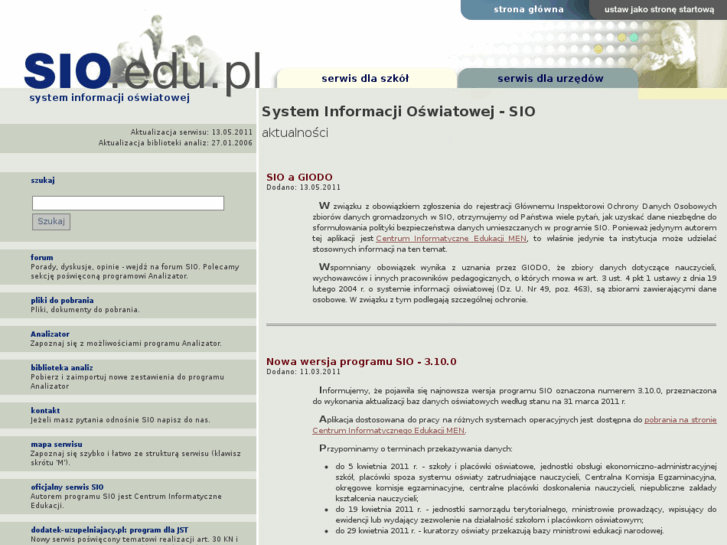 www.sio.edu.pl