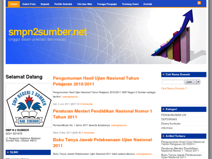 www.smpn2sumber.net