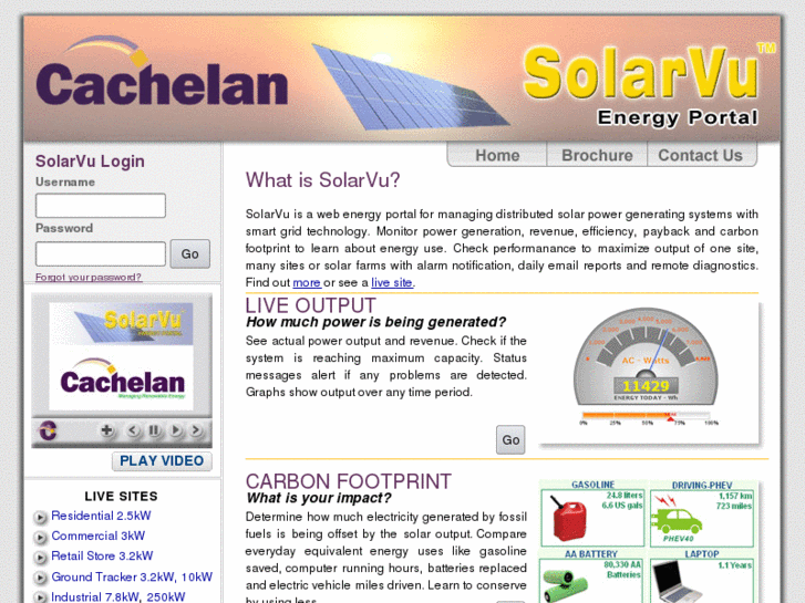 www.solarvu.net