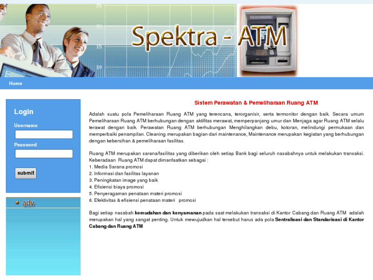 www.spektra-atm.com