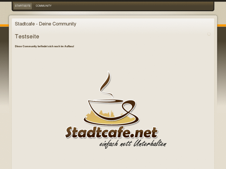 www.stadtcafe.net