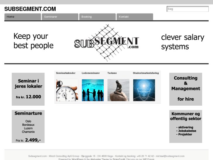 www.subsegment.com