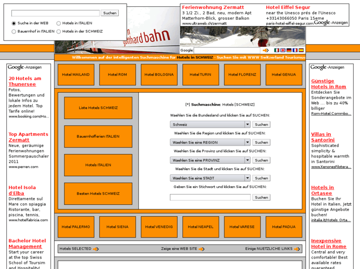 www.switzerland-tourismus.ch