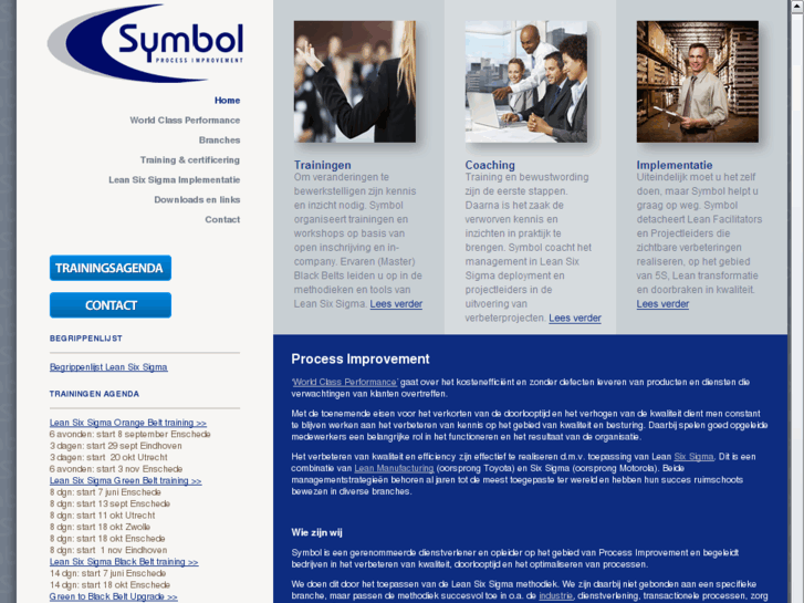 www.symbolconsultancy.com