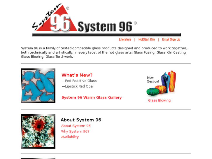 www.system96.com