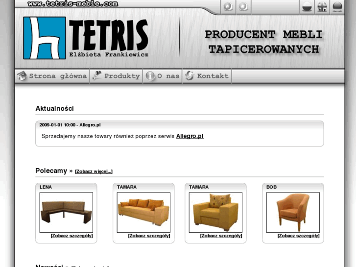 www.tetris-meble.com