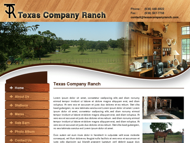 www.texascompanyranch.com