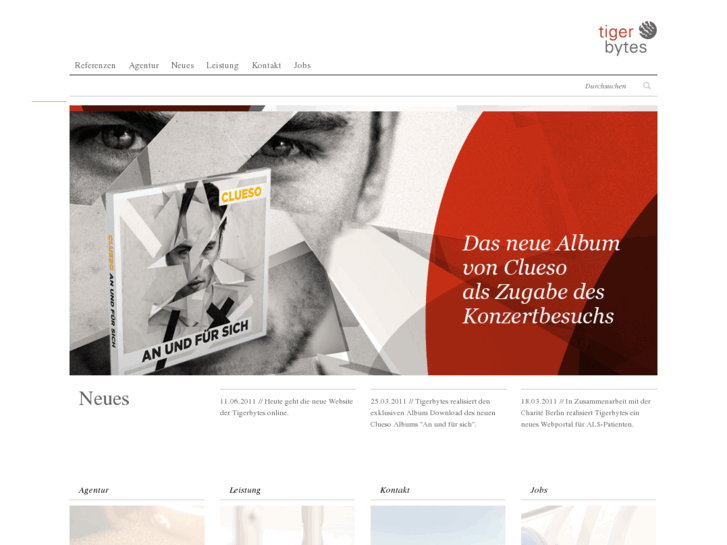 www.tigerbytes.de