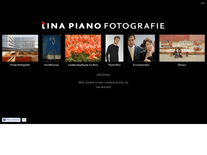 www.tinapiano.com