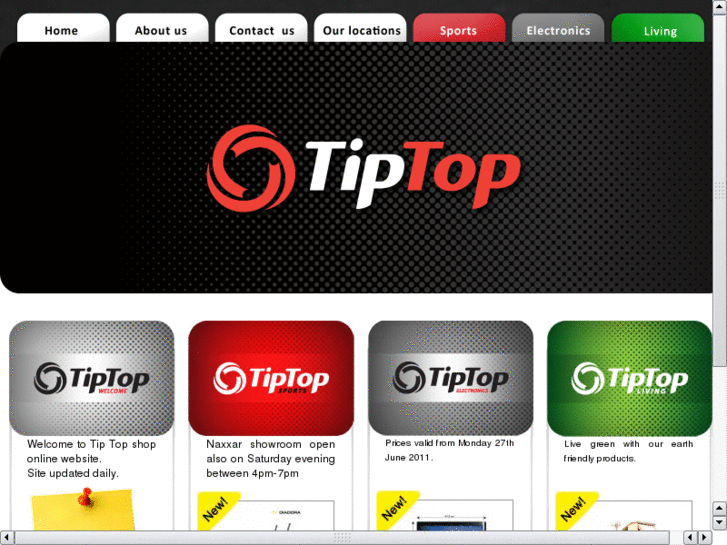 www.tiptopmalta.com